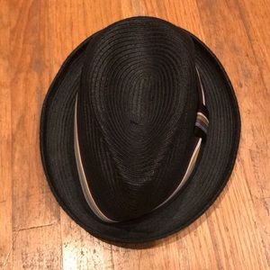 Scala fedora